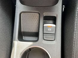 Renault Captur 1.3 Captur Iconic TCe 5dr 50