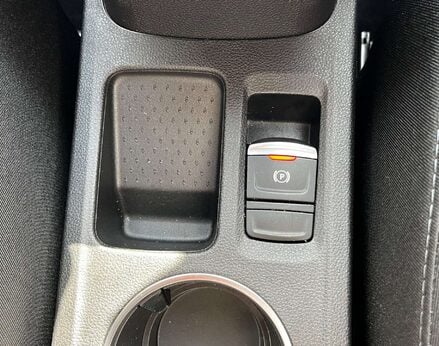 Renault Captur 1.3 Captur Iconic TCe 5dr 50