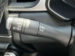 Renault Captur 1.3 Captur Iconic TCe 5dr 55