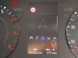 Renault Captur 1.3 Captur Iconic TCe 5dr 22