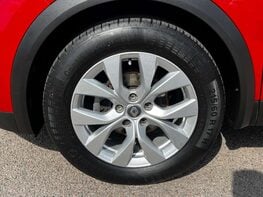 Renault Captur 1.3 Captur Iconic TCe 5dr 13