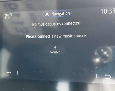 Renault Captur 1.3 Captur Iconic TCe 5dr 37