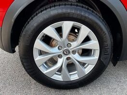 Renault Captur 1.3 Captur Iconic TCe 5dr 15