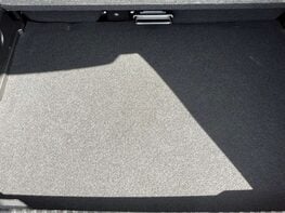 Renault Captur 1.3 Captur Iconic TCe 5dr 67