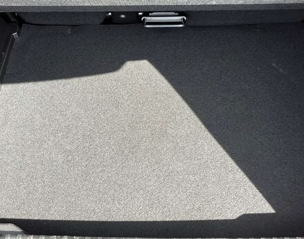 Renault Captur 1.3 Captur Iconic TCe 5dr 67