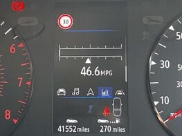 Renault Captur 1.3 Captur Iconic TCe 5dr 24