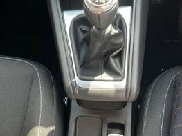 Renault Captur 1.3 Captur Iconic TCe 5dr 51