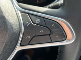 Renault Captur 1.3 Captur Iconic TCe 5dr 54