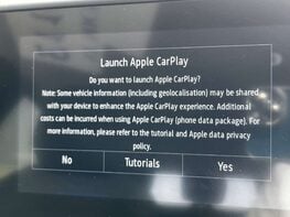 Renault Captur 1.3 Captur Iconic TCe 5dr 43