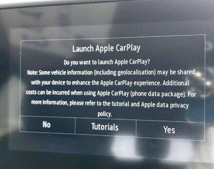 Renault Captur 1.3 Captur Iconic TCe 5dr 43