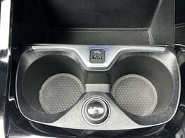 BMW 1 Series 1.5 118I M Sport Auto 5dr 65