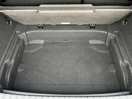 BMW 1 Series 1.5 118I M Sport Auto 5dr 84