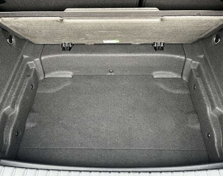 BMW 1 Series 1.5 118I M Sport Auto 5dr 84