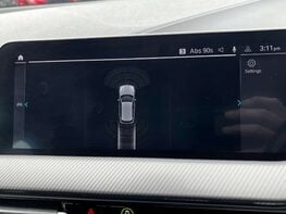 BMW 1 Series 1.5 118I M Sport Auto 5dr 34