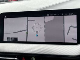 BMW 1 Series 1.5 118I M Sport Auto 5dr 31