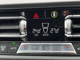 BMW 1 Series 1.5 118I M Sport Auto 5dr 62