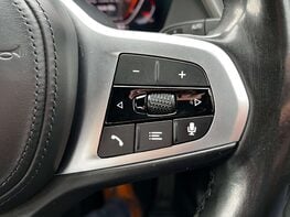 BMW 1 Series 1.5 118I M Sport Auto 5dr 71