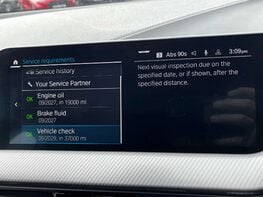 BMW 1 Series 1.5 118I M Sport Auto 5dr 50