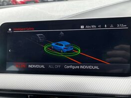 BMW 1 Series 1.5 118I M Sport Auto 5dr 59