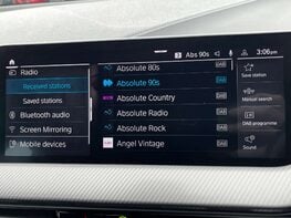 BMW 1 Series 1.5 118I M Sport Auto 5dr 38