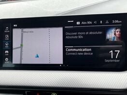 BMW 1 Series 1.5 118I M Sport Auto 5dr 30