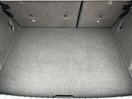 BMW 1 Series 1.5 118I M Sport Auto 5dr 83