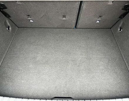 BMW 1 Series 1.5 118I M Sport Auto 5dr 83