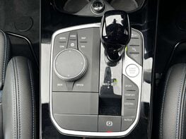 BMW 1 Series 1.5 118I M Sport Auto 5dr 69