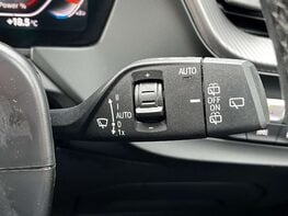 BMW 1 Series 1.5 118I M Sport Auto 5dr 73