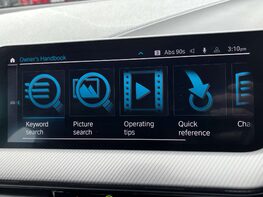 BMW 1 Series 1.5 118I M Sport Auto 5dr 53