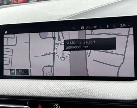 BMW 1 Series 1.5 118I M Sport Auto 5dr 32