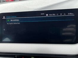 BMW 1 Series 1.5 118I M Sport Auto 5dr 49