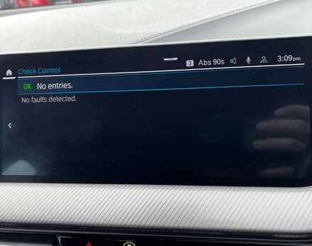 BMW 1 Series 1.5 118I M Sport Auto 5dr 49