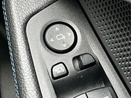 BMW 1 Series 1.5 118I M Sport Auto 5dr 75