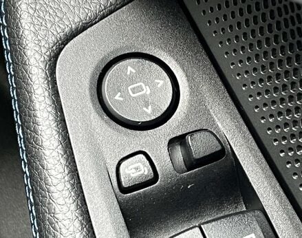 BMW 1 Series 1.5 118I M Sport Auto 5dr 75