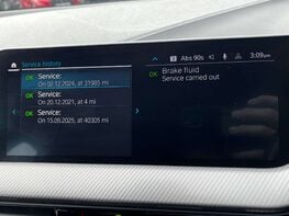 BMW 1 Series 1.5 118I M Sport Auto 5dr 51