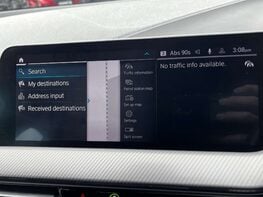 BMW 1 Series 1.5 118I M Sport Auto 5dr 33