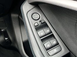 BMW 1 Series 1.5 118I M Sport Auto 5dr 76