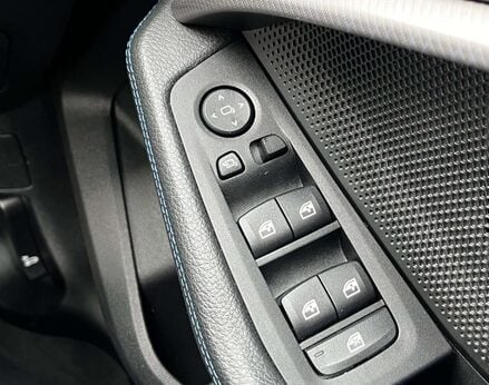 BMW 1 Series 1.5 118I M Sport Auto 5dr 76