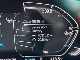 BMW 1 Series 1.5 118I M Sport Auto 5dr 29