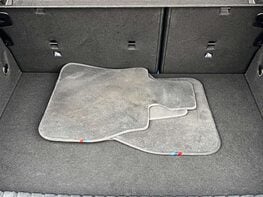 BMW 1 Series 1.5 118I M Sport Auto 5dr 82