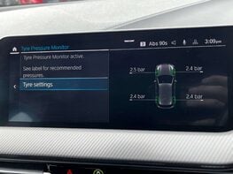 BMW 1 Series 1.5 118I M Sport Auto 5dr 47