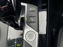 BMW 1 Series 1.5 118I M Sport Auto 5dr 67