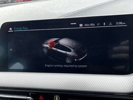 BMW 1 Series 1.5 118I M Sport Auto 5dr 43