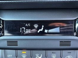 Hyundai KONA 1.6 Kona Premium GT 4x4 Semi-Auto 4WD 5dr 55