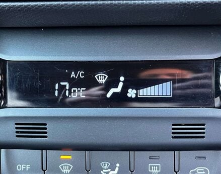 Hyundai KONA 1.6 Kona Premium GT 4x4 Semi-Auto 4WD 5dr 55