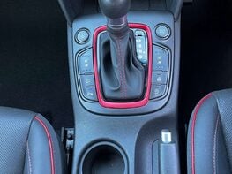 Hyundai KONA 1.6 Kona Premium GT 4x4 Semi-Auto 4WD 5dr 62