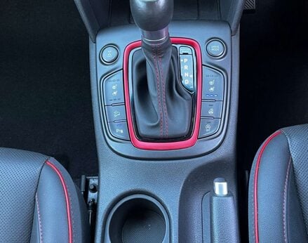 Hyundai KONA 1.6 Kona Premium GT 4x4 Semi-Auto 4WD 5dr 62