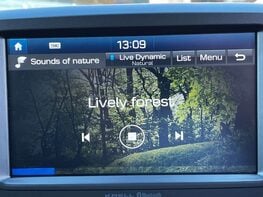 Hyundai KONA 1.6 Kona Premium GT 4x4 Semi-Auto 4WD 5dr 52