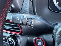 Hyundai KONA 1.6 Kona Premium GT 4x4 Semi-Auto 4WD 5dr 66